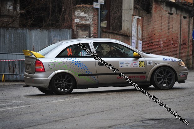 DSC_2980.JPG